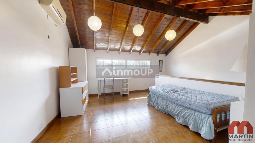 Casa en Venta en Vicente Lopez, G.B.A. Zona Norte
