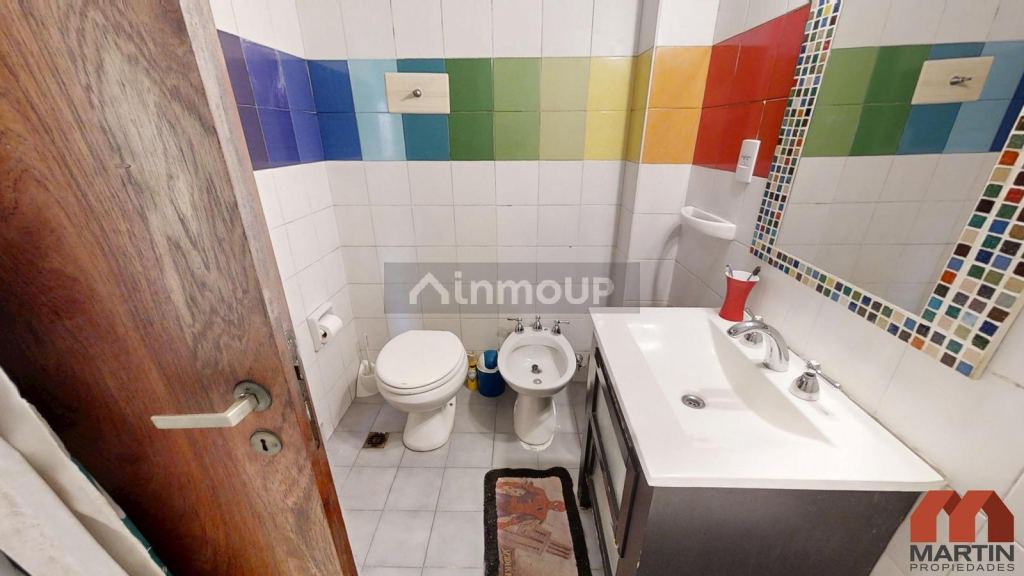 Casa en Venta en Vicente Lopez, G.B.A. Zona Norte