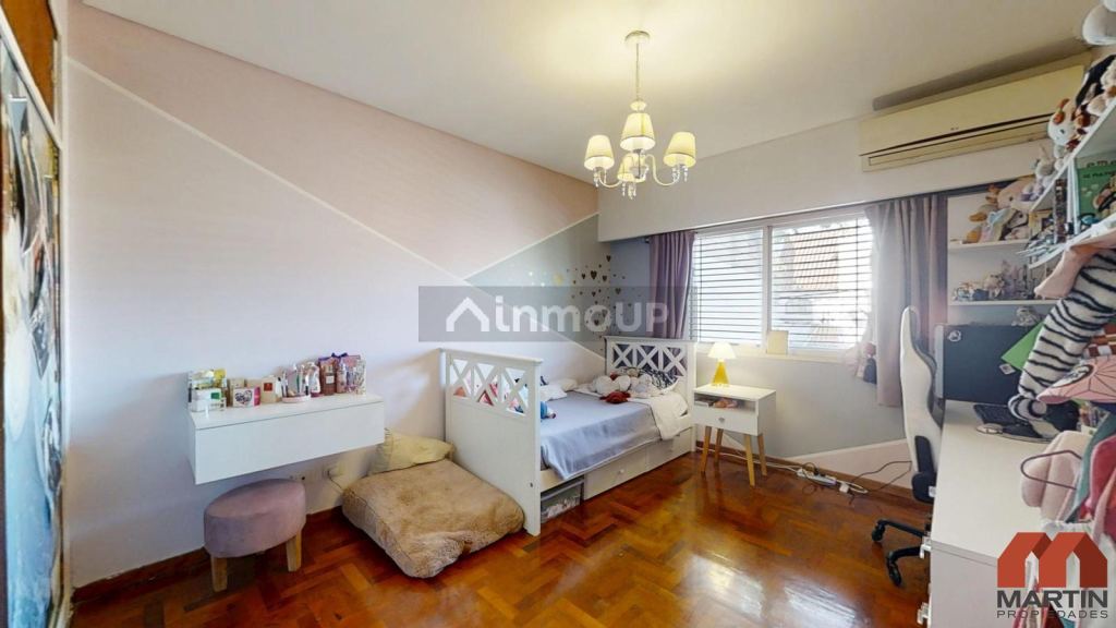 Casa en Venta en Vicente Lopez, G.B.A. Zona Norte