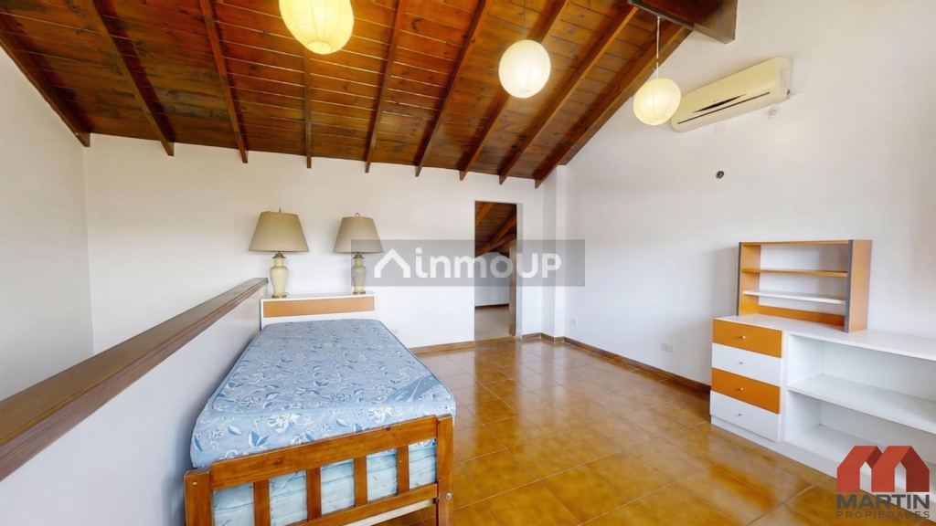 Casa en Venta en Vicente Lopez, G.B.A. Zona Norte