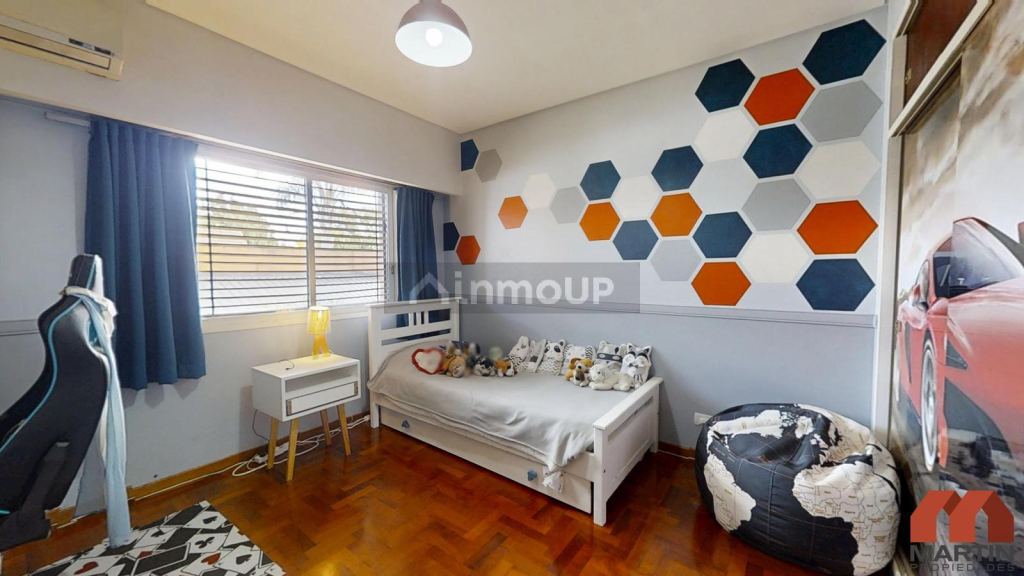 Casa en Venta en Vicente Lopez, G.B.A. Zona Norte