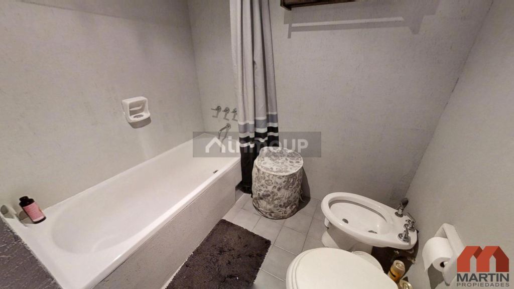 Casa en Venta en Vicente Lopez, G.B.A. Zona Norte