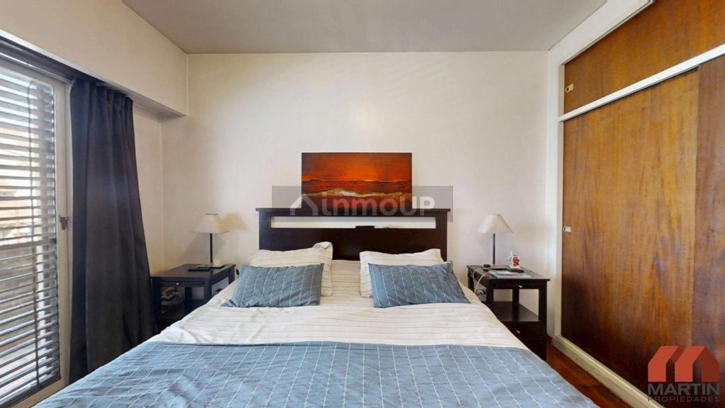 Casa en Venta en Vicente Lopez, G.B.A. Zona Norte