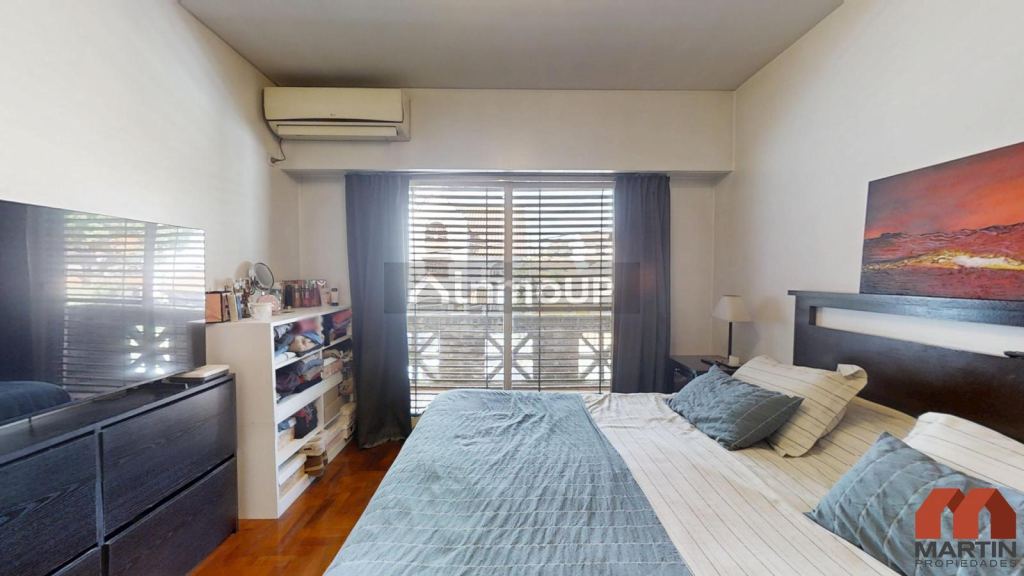 Casa en Venta en Vicente Lopez, G.B.A. Zona Norte