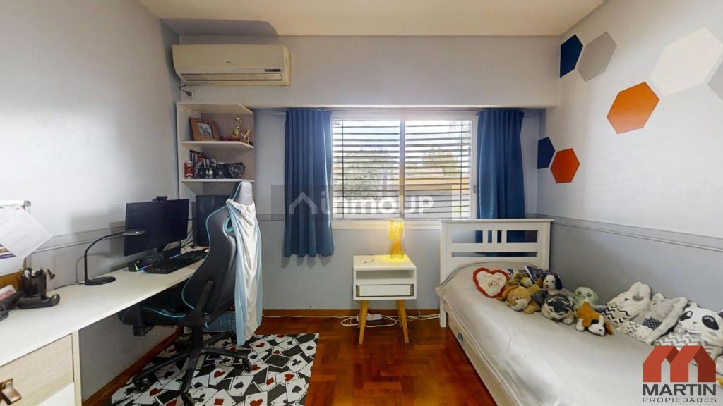 Casa en Venta en Vicente Lopez, G.B.A. Zona Norte