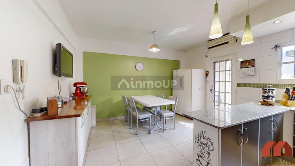 Casa en Venta en Vicente Lopez, G.B.A. Zona Norte
