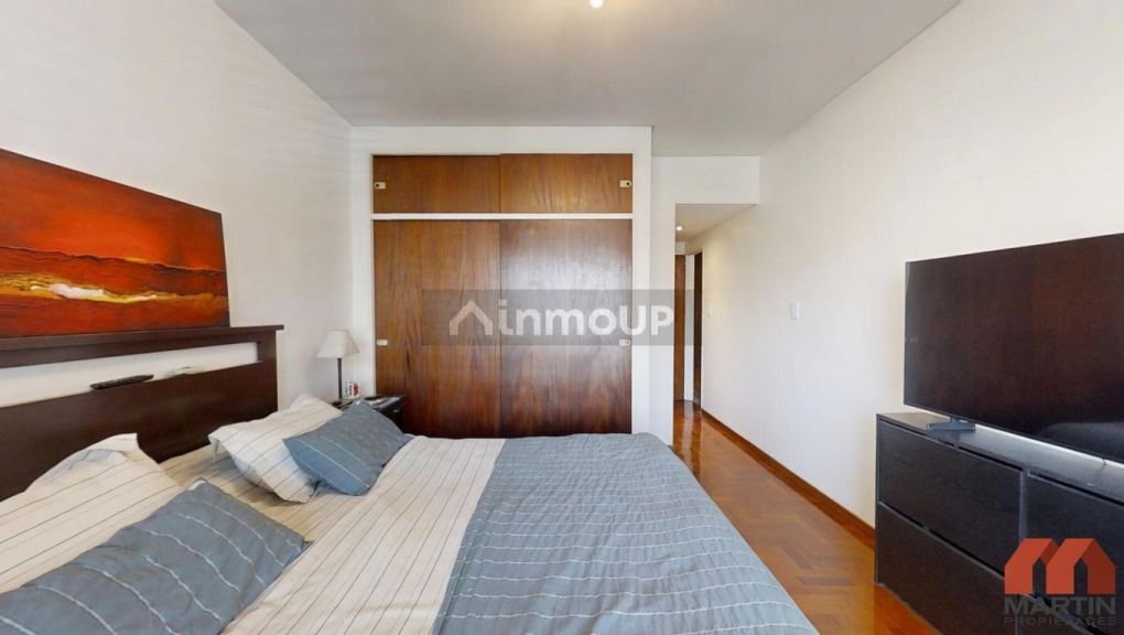 Casa en Venta en Vicente Lopez, G.B.A. Zona Norte