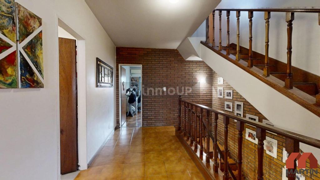 Casa en Venta en Vicente Lopez, G.B.A. Zona Norte
