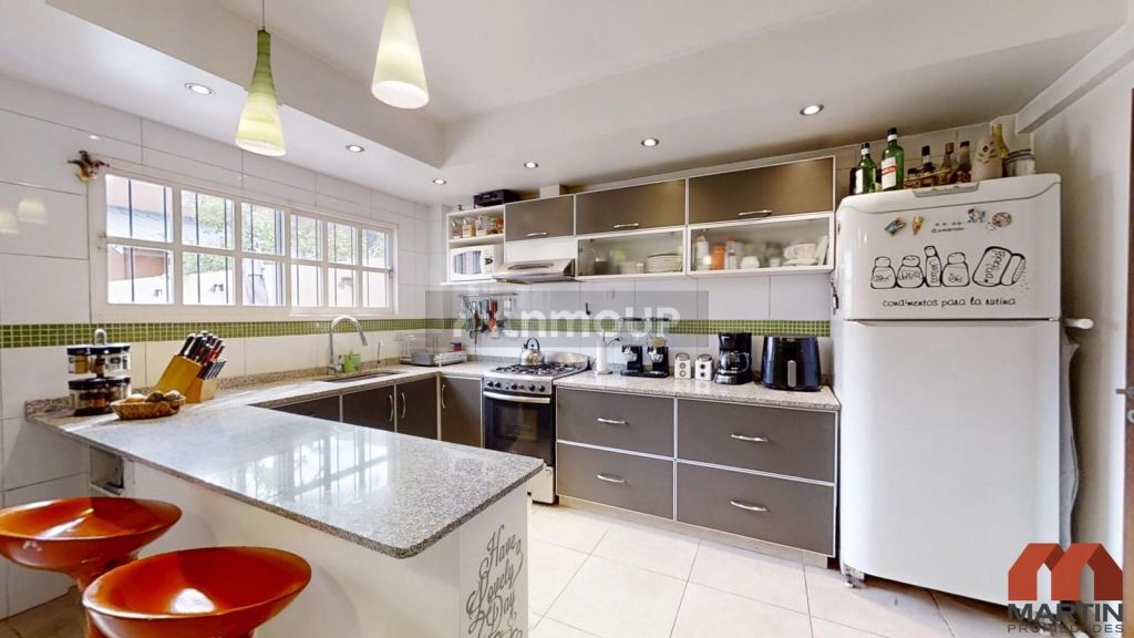 Casa en Venta en Vicente Lopez, G.B.A. Zona Norte
