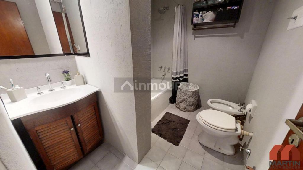 Casa en Venta en Vicente Lopez, G.B.A. Zona Norte
