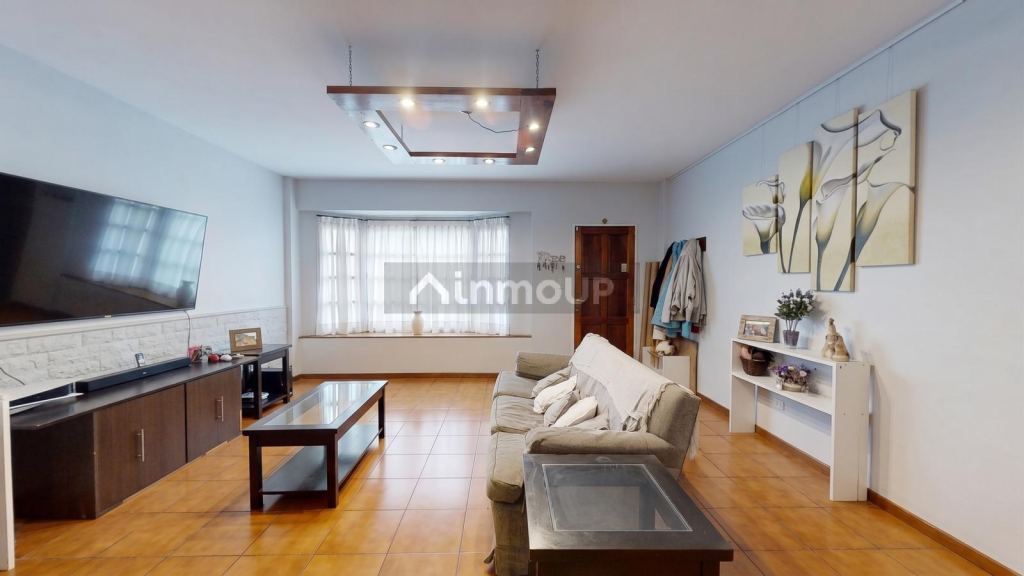 Casa en Venta en Vicente Lopez, G.B.A. Zona Norte