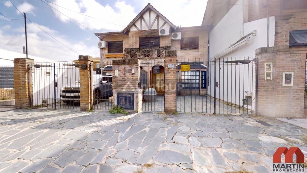 Casa en Venta en Vicente Lopez, G.B.A. Zona Norte