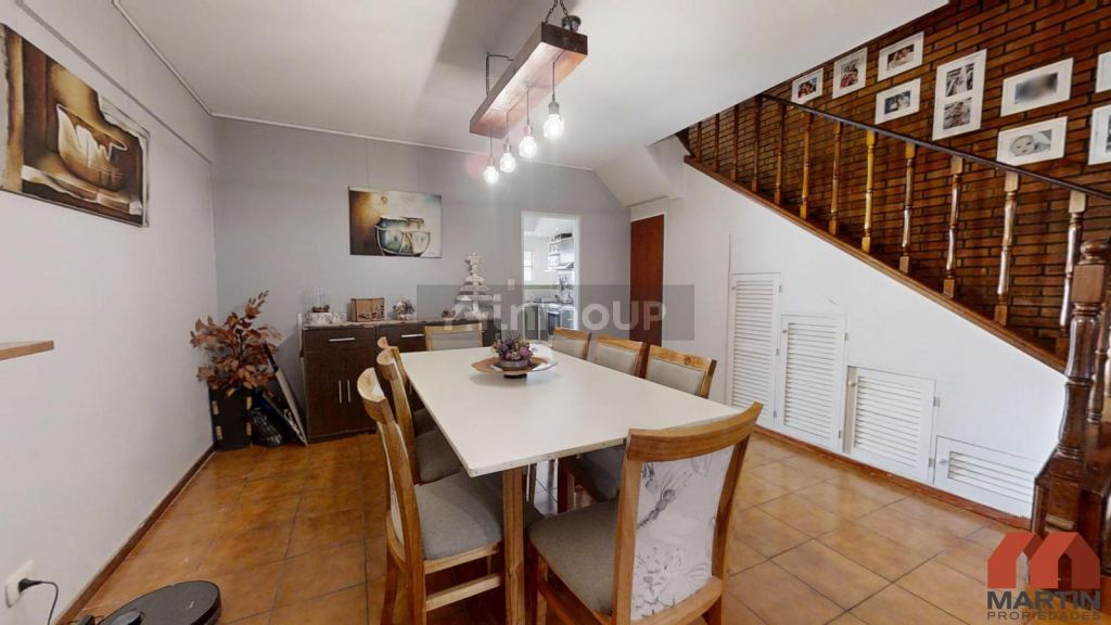 Casa en Venta en Vicente Lopez, G.B.A. Zona Norte