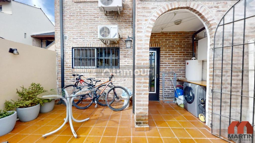Casa en Venta en Vicente Lopez, G.B.A. Zona Norte