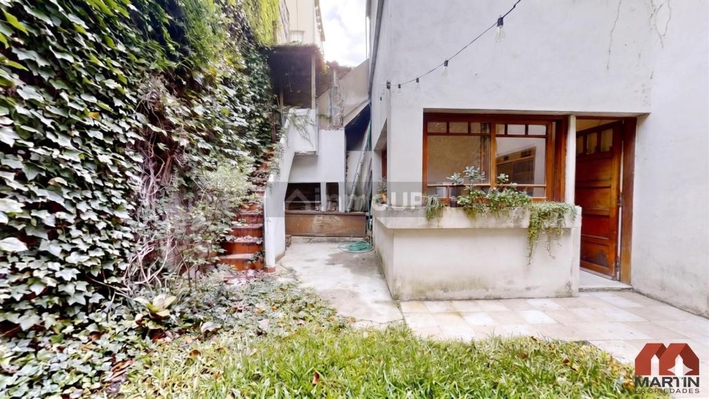 P H en Venta en Vicente Lopez, G.B.A. Zona Norte