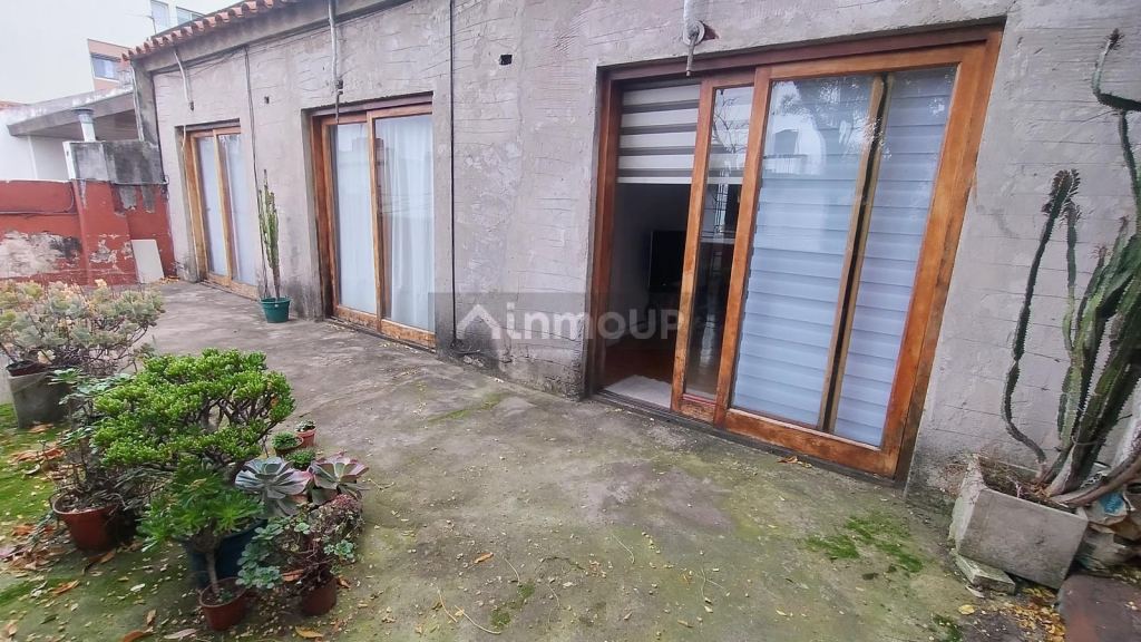 P H en Venta en Vicente Lopez, G.B.A. Zona Norte