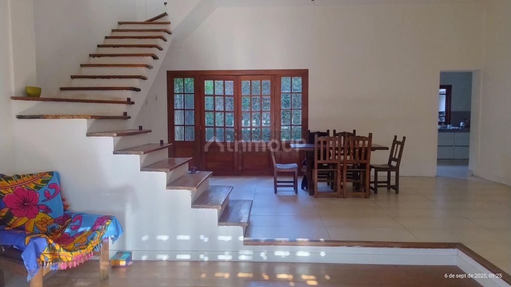 P H en Venta en Vicente Lopez, G.B.A. Zona Norte