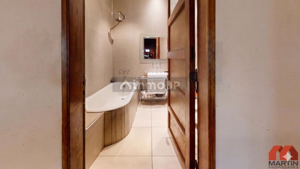 P H en Venta en Vicente Lopez, G.B.A. Zona Norte