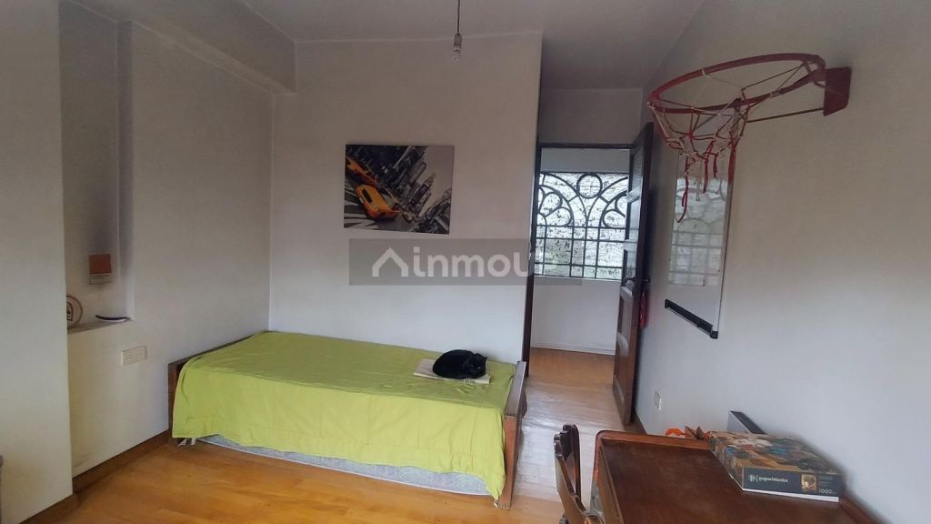 P H en Venta en Vicente Lopez, G.B.A. Zona Norte