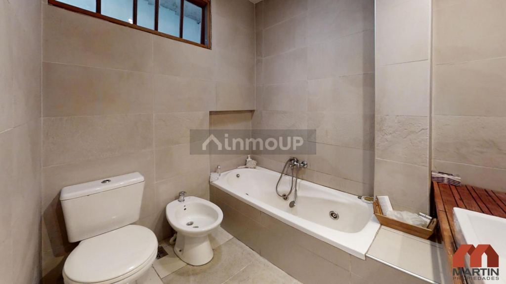 P H en Venta en Vicente Lopez, G.B.A. Zona Norte