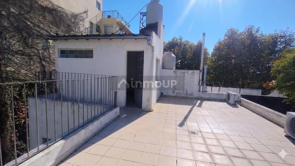 P H en Venta en Vicente Lopez, G.B.A. Zona Norte