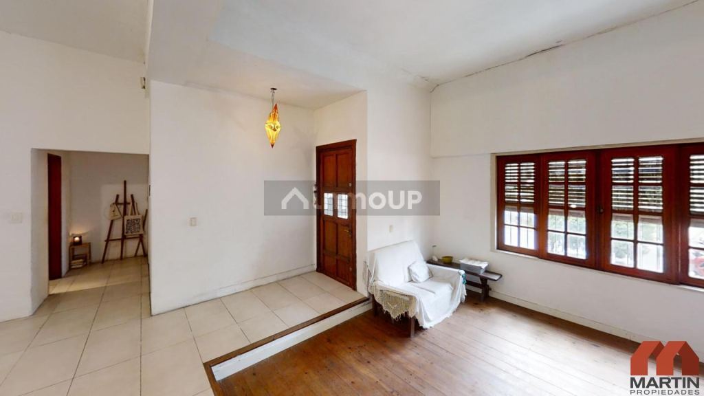 P H en Venta en Vicente Lopez, G.B.A. Zona Norte