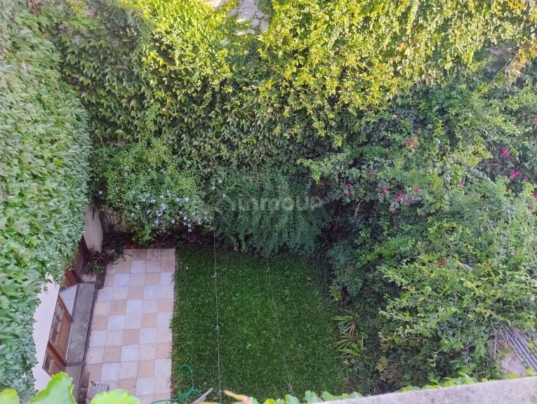 P H en Venta en Vicente Lopez, G.B.A. Zona Norte