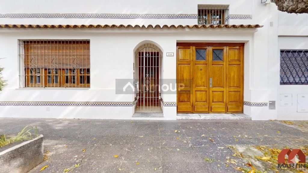 P H en Venta en Vicente Lopez, G.B.A. Zona Norte