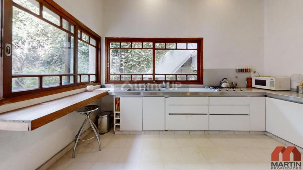 P H en Venta en Vicente Lopez, G.B.A. Zona Norte