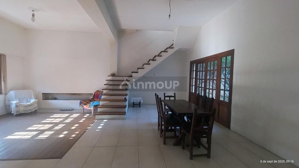 P H en Venta en Vicente Lopez, G.B.A. Zona Norte