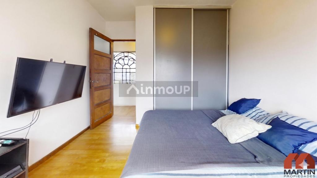 P H en Venta en Vicente Lopez, G.B.A. Zona Norte