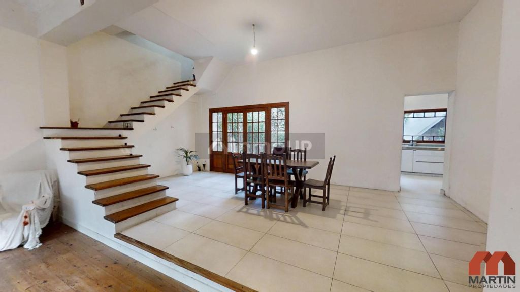 P H en Venta en Vicente Lopez, G.B.A. Zona Norte