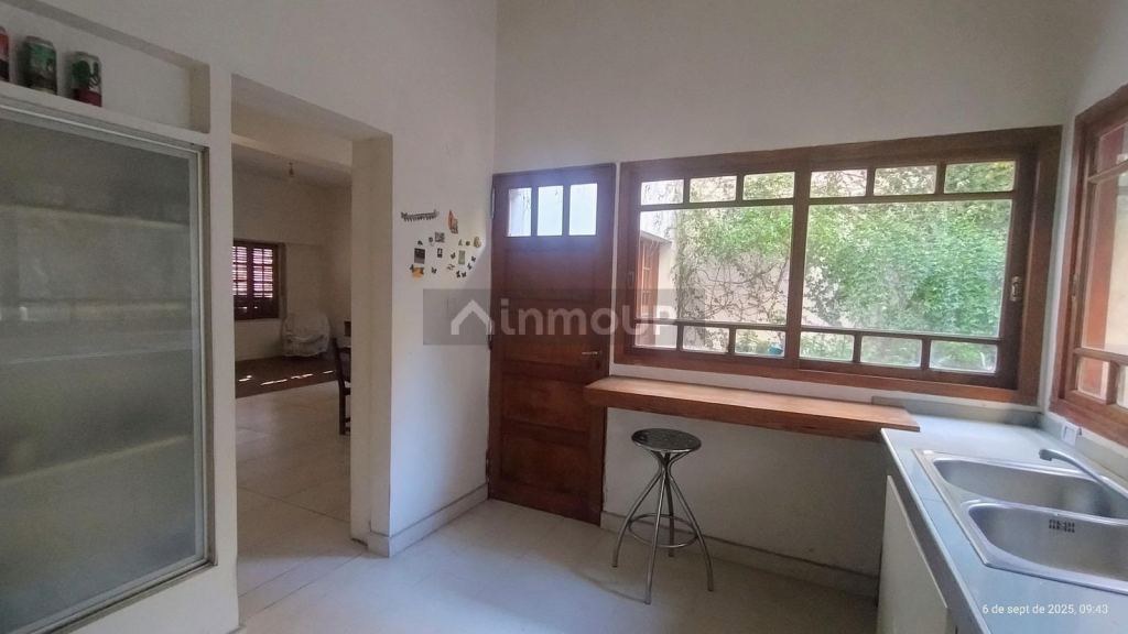 P H en Venta en Vicente Lopez, G.B.A. Zona Norte