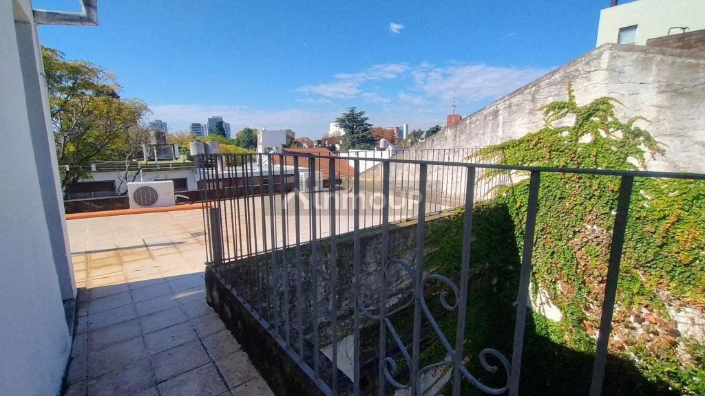 P H en Venta en Vicente Lopez, G.B.A. Zona Norte