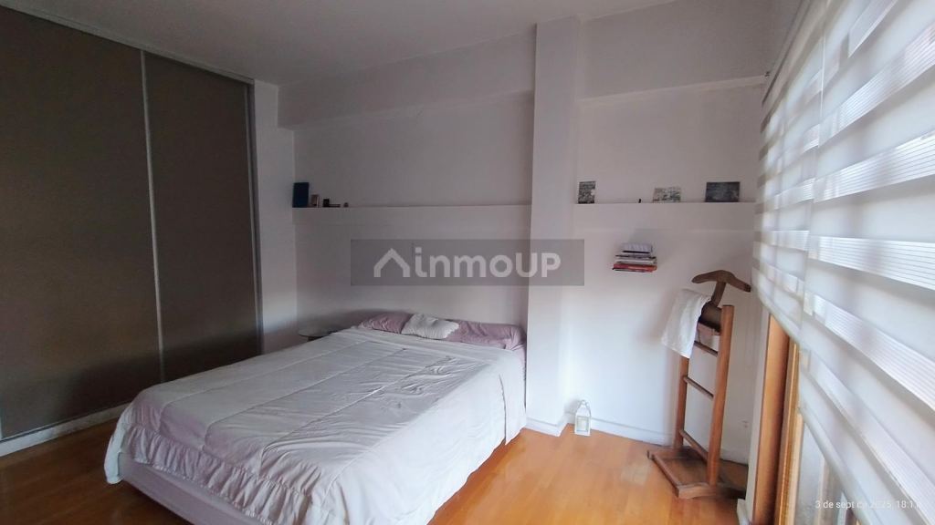 P H en Venta en Vicente Lopez, G.B.A. Zona Norte