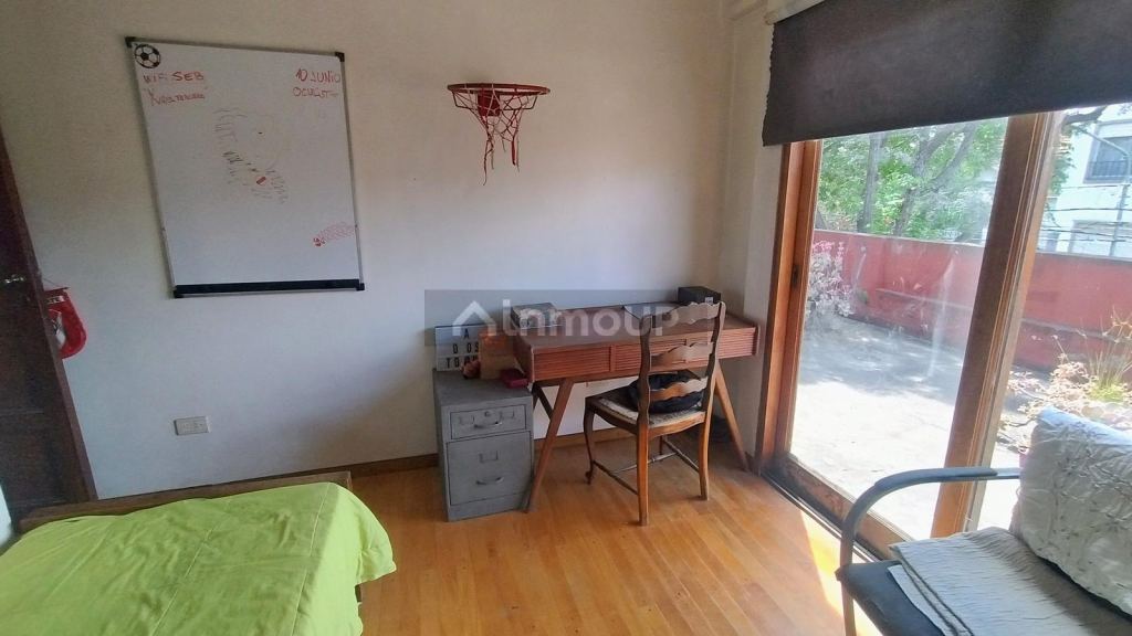 P H en Venta en Vicente Lopez, G.B.A. Zona Norte