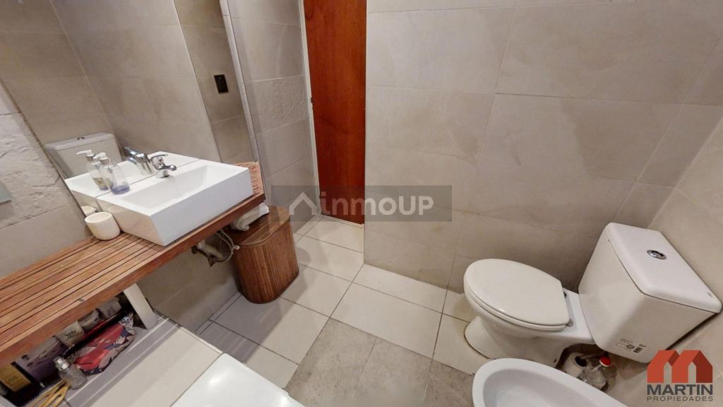 P H en Venta en Vicente Lopez, G.B.A. Zona Norte