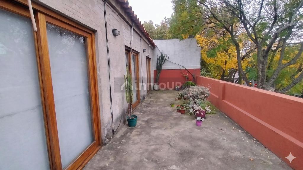 P H en Venta en Vicente Lopez, G.B.A. Zona Norte