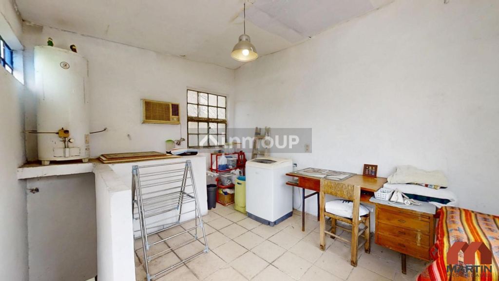 P H en Venta en Vicente Lopez, G.B.A. Zona Norte