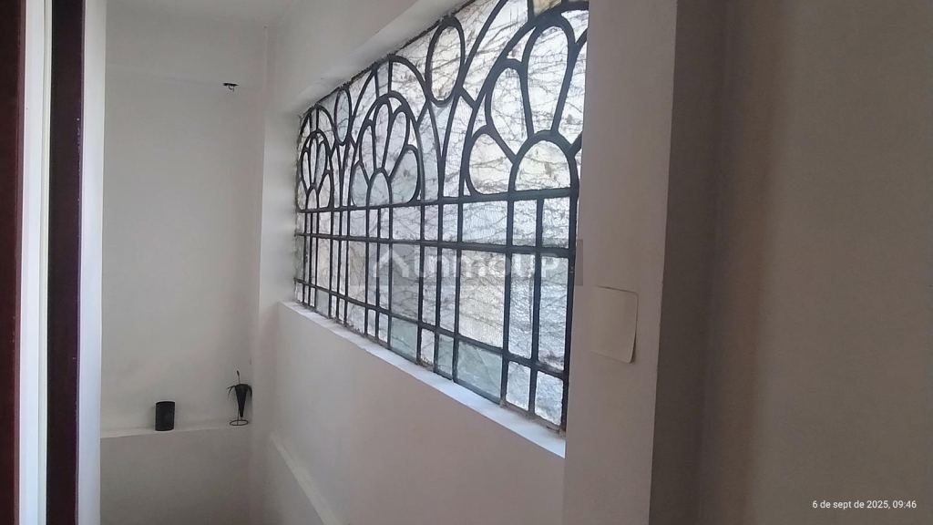 P H en Venta en Vicente Lopez, G.B.A. Zona Norte