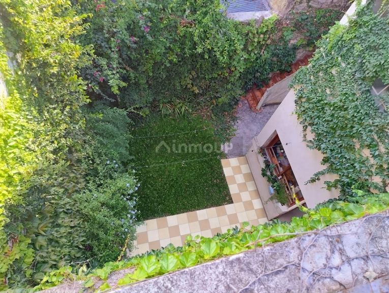 P H en Venta en Vicente Lopez, G.B.A. Zona Norte