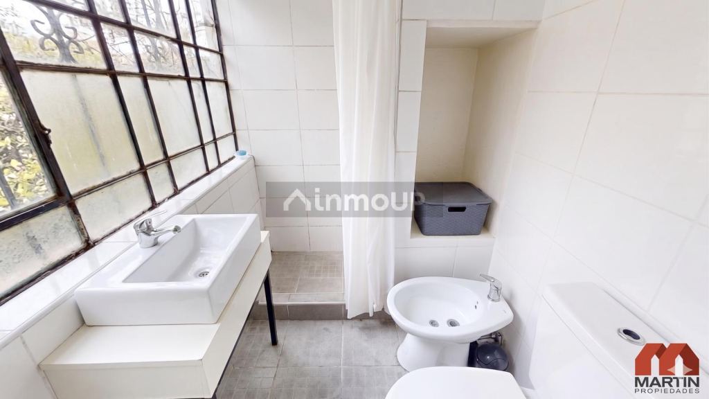 P H en Venta en Vicente Lopez, G.B.A. Zona Norte