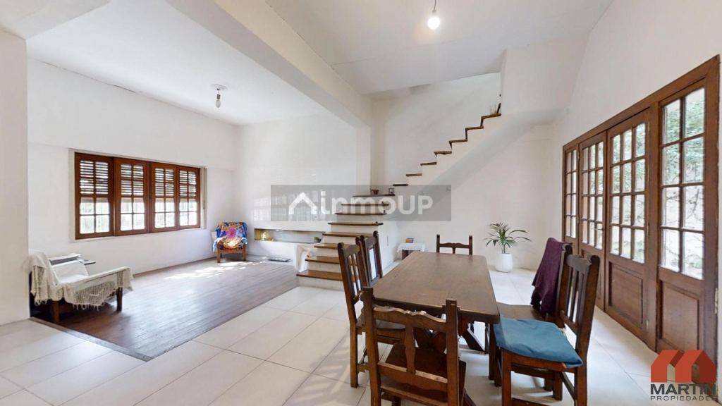 P H en Venta en Vicente Lopez, G.B.A. Zona Norte