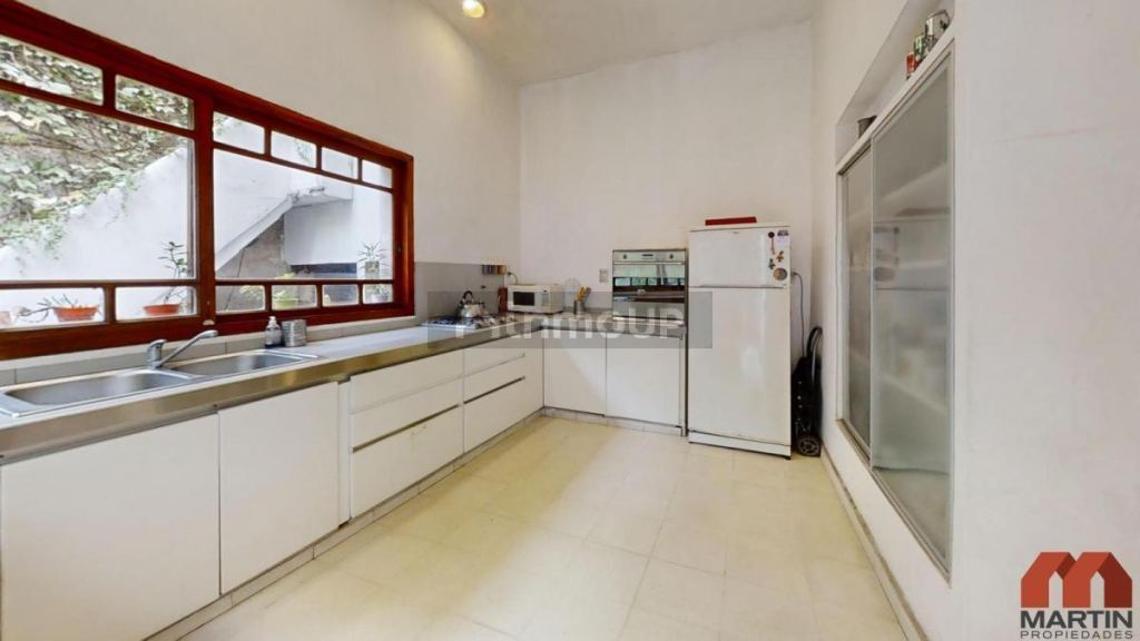P H en Venta en Vicente Lopez, G.B.A. Zona Norte