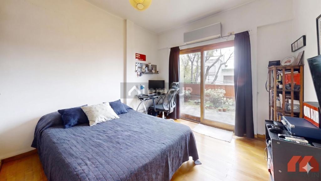 P H en Venta en Vicente Lopez, G.B.A. Zona Norte