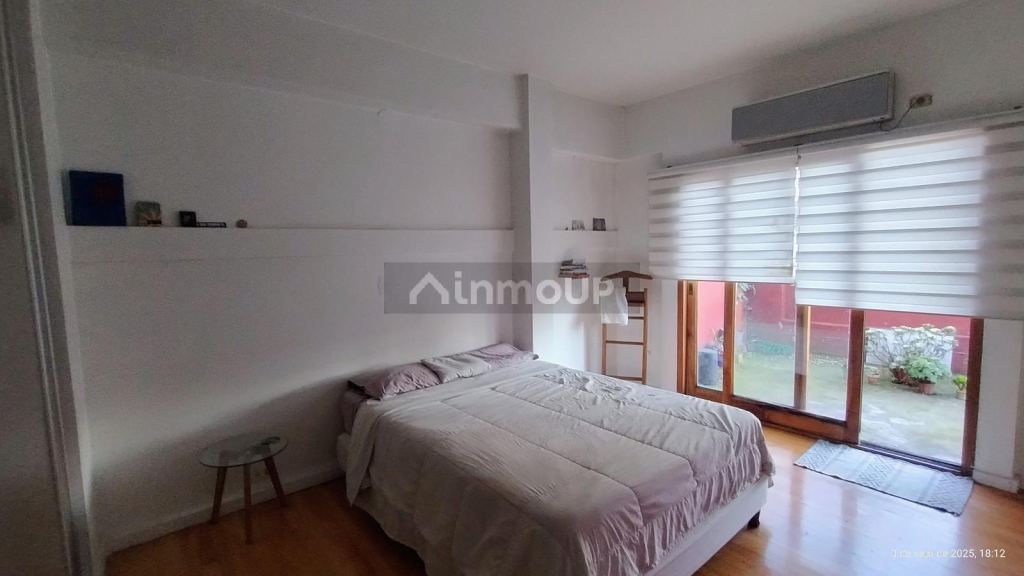 P H en Venta en Vicente Lopez, G.B.A. Zona Norte