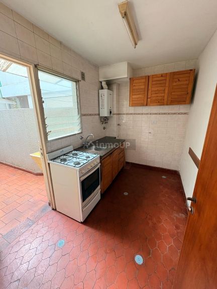 Departamento en Alquiler en San Isidro, G.B.A. Zona Norte