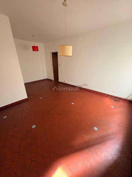Departamento en Alquiler en San Isidro, G.B.A. Zona Norte