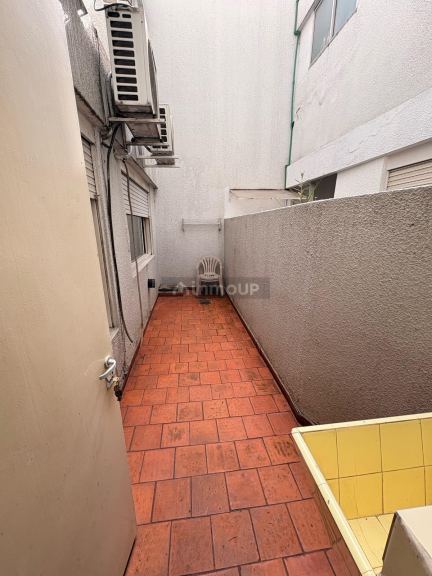 Departamento en Alquiler en San Isidro, G.B.A. Zona Norte