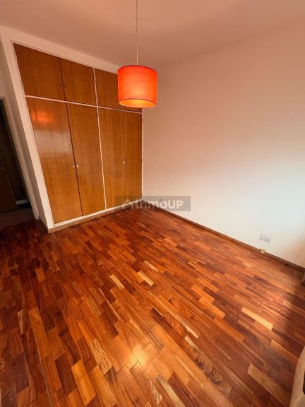 Departamento en Alquiler en San Isidro, G.B.A. Zona Norte